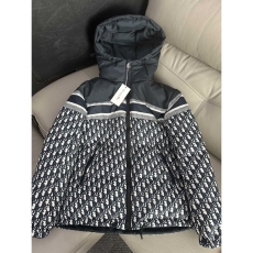 Christian Dior Down Jackets